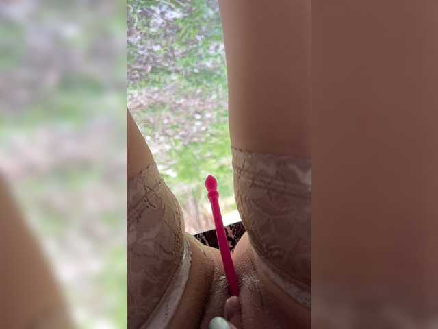 Sendung Screenshots -Your-Jussy-