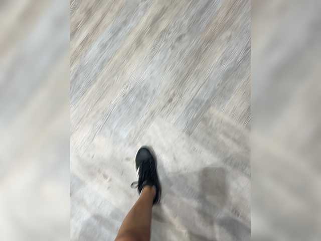 Sendung Screenshots -Your-Jussy-