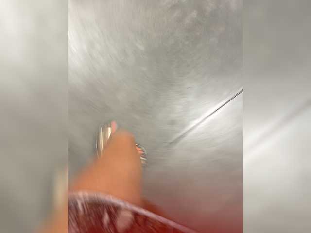 Sendung Screenshots -Your-Jussy-