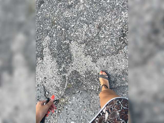 Sendung Screenshots -Your-Jussy-