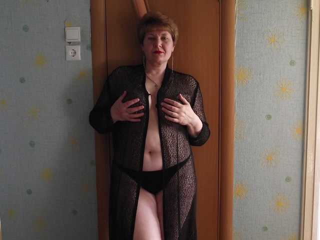 Foto des Profils PRETTYLUSI