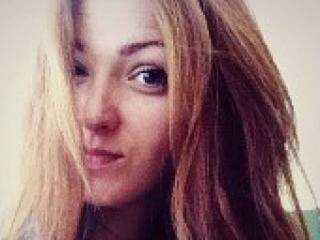 Erotischer Video -Chat lusiasmile