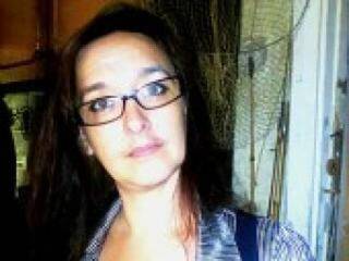 Erotischer Video -Chat lusiya