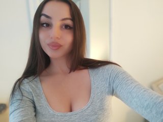 Erotischer Video -Chat LustCourtney