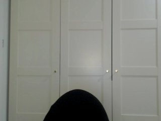 Erotischer Video -Chat LustCourtney