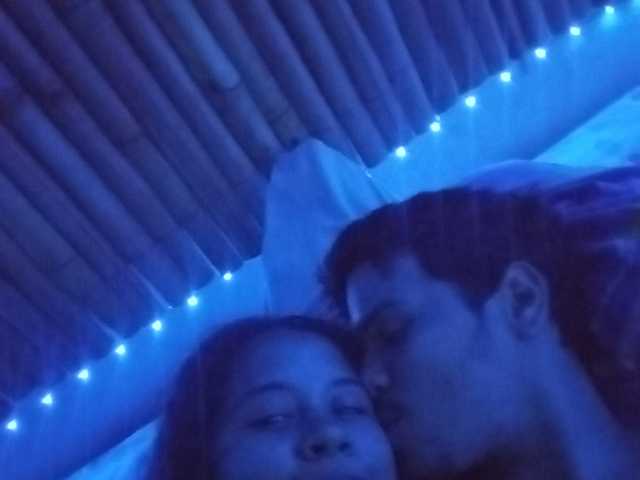 Foto des Profils LustEmi