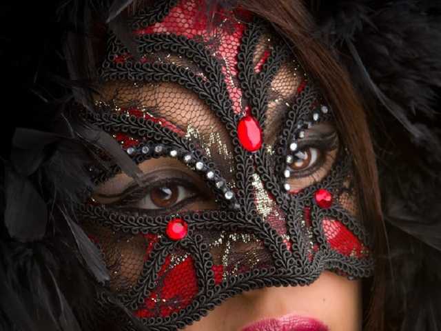 Foto des Profils _VIKA4YOU_