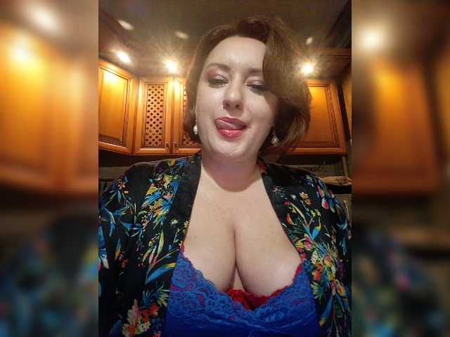 Sendung Screenshots _VIKA4YOU_