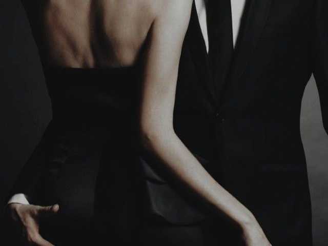 Foto des Profils LustfulDuo69