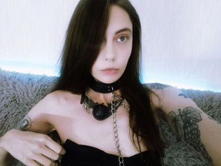 Erotischer Video -Chat Lustica