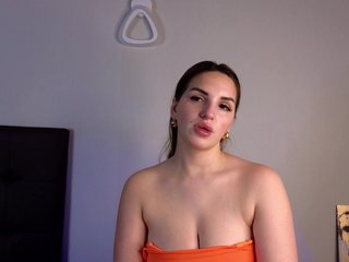 Erotischer Video -Chat LustLagoon
