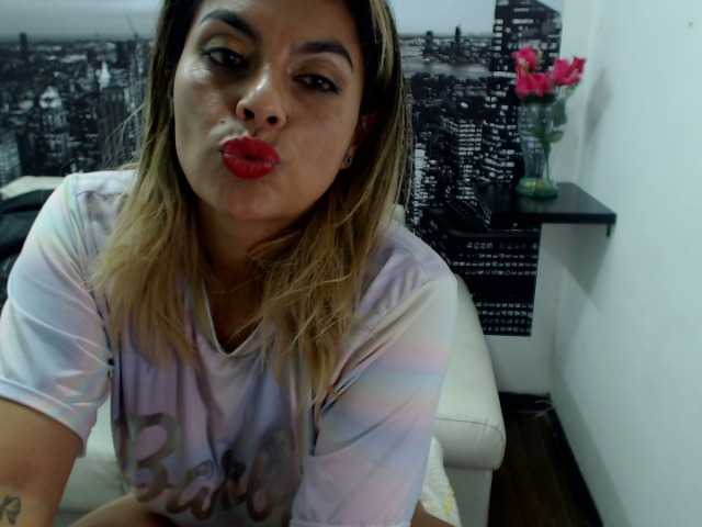 Sendung Screenshots Lustmon