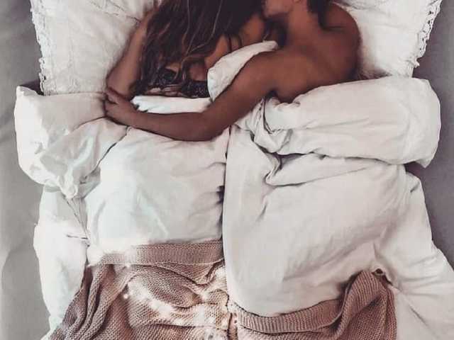 Foto des Profils LustWaves