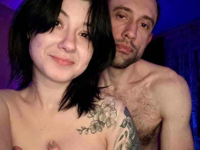 Foto des Profils Lustygasm