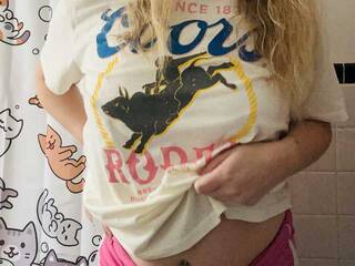 Erotischer Video -Chat LustyLayla0x