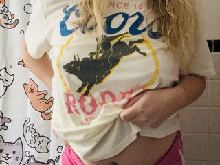 Erotischer Video -Chat LustyLayla0x