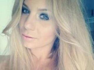 Erotischer Video -Chat lustylexxy