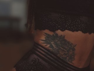 Erotischer Video -Chat Lusy1