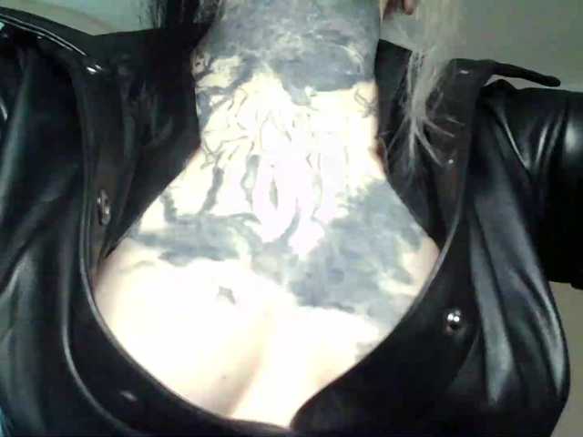 Fotos lusyleanne666 my lovens works from 2 tokens maximum vibro 21