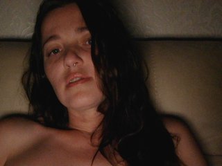 Erotischer Video -Chat LusyNeo69