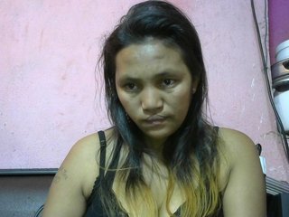 Erotischer Video -Chat Lutricia