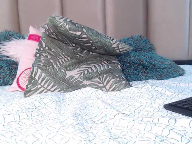 Sendung Screenshots Luu-queen