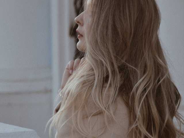 Foto des Profils luunaa-Hoott