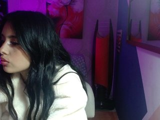 Erotischer Video -Chat Luunnaha-gridns