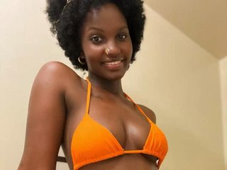 Erotischer Video -Chat luvlyshee
