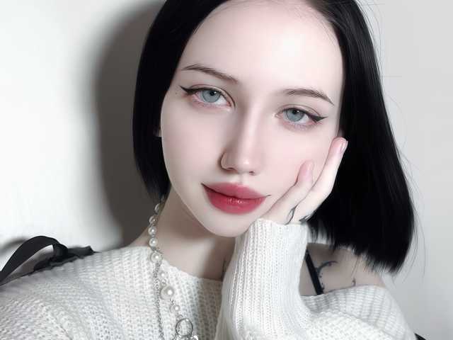 Foto des Profils luvsoak