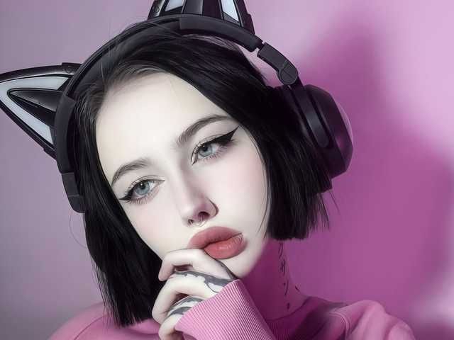 Foto des Profils luvsoak