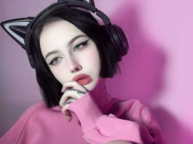 Foto des Profils luvsoak