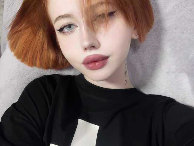 Foto des Profils luvsoak