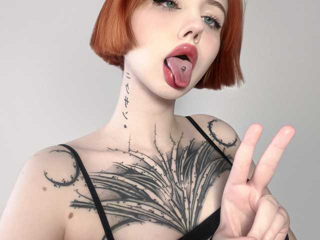 Foto des Profils luvsoak