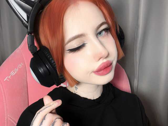 Foto des Profils luvsoak