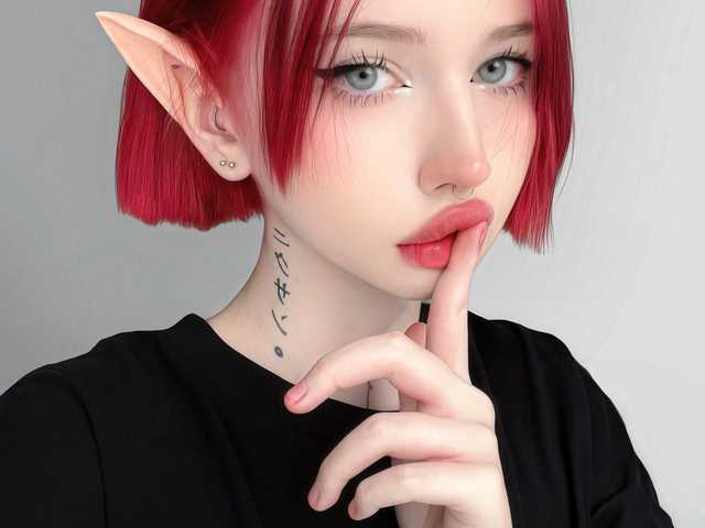 Foto des Profils luvsoak