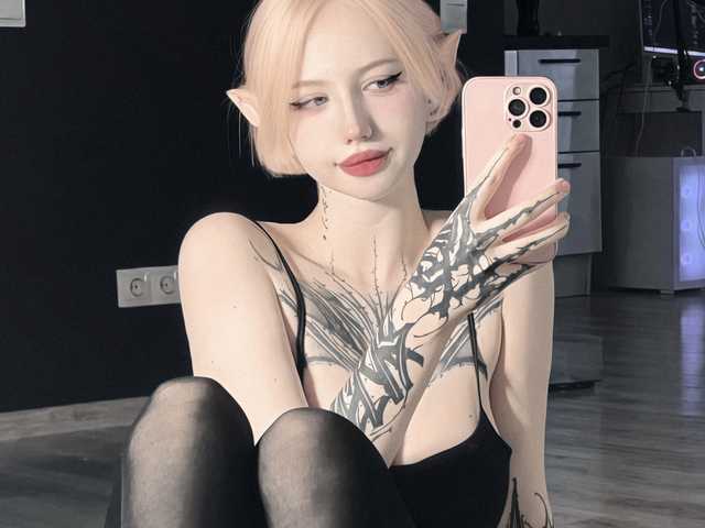 Foto des Profils luvsoak