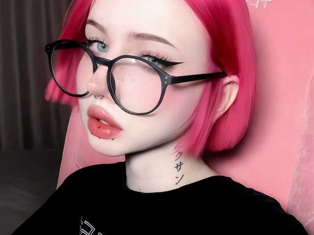 Foto des Profils luvsoak