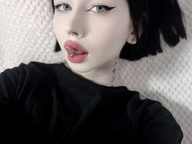Foto des Profils luvsoak