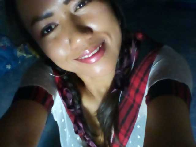 Foto des Profils luvu4everxxx