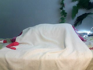 Erotischer Video -Chat luvu4everxxx