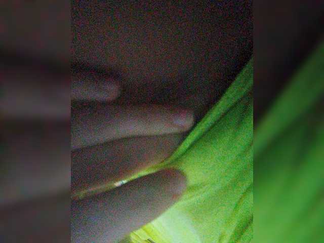 Sendung Screenshots LuxFiesta