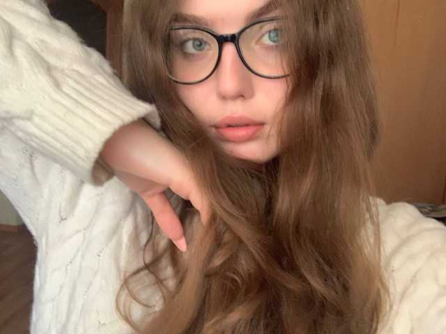Foto des Profils LuxSopphia