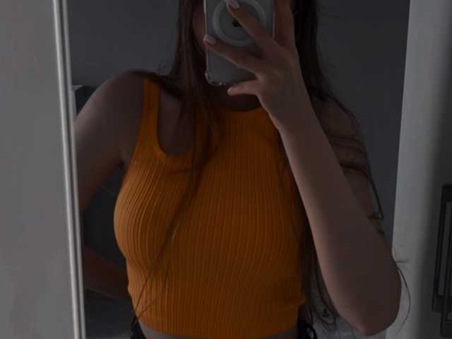 Foto des Profils LUCKILYGIRL