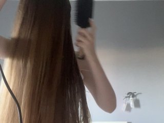 Erotischer Video -Chat Luxukisska