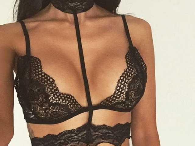 Foto des Profils LuxuriouSiren
