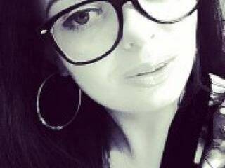 Erotischer Video -Chat luxurucars