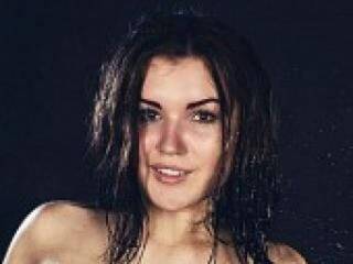 Erotischer Video -Chat luxury4u