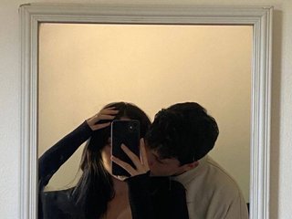Erotischer Video -Chat _BROWNIES_