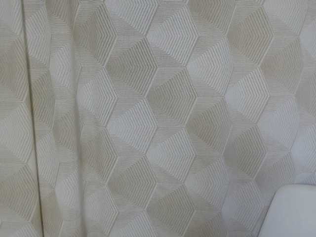 Sendung Screenshots LuxuryDiamond